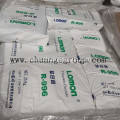 Lomon Billions Titanium Dioxide BLR-698 For Coatings